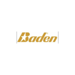 Baden
