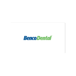 Benco Dental