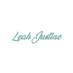 Leah Justine