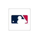 MLB