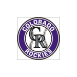 Colorado Rockies