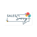 Sales Savvy