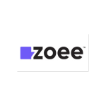 ZOEE