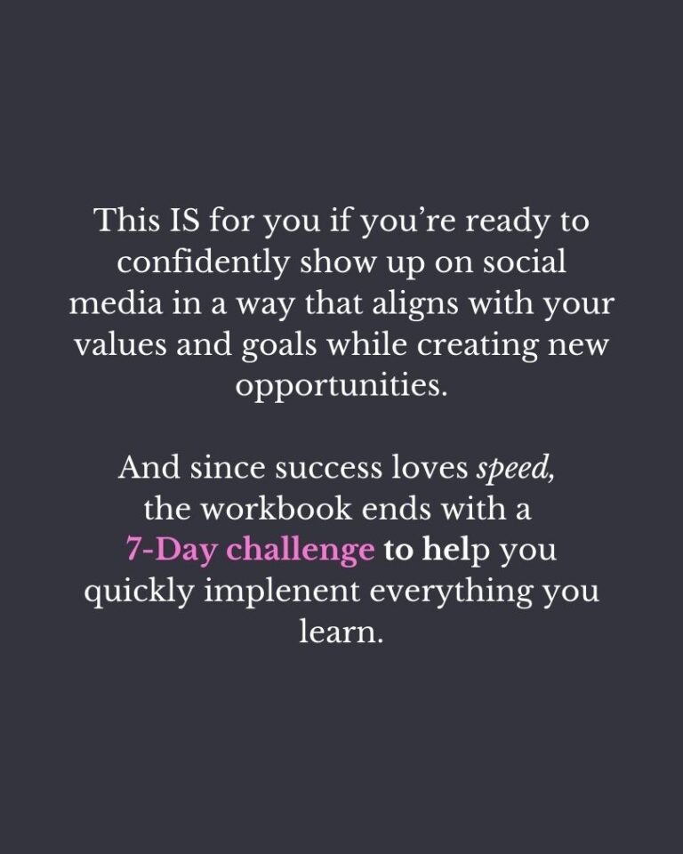 fearlyss flow framework step by step branding guide 4
