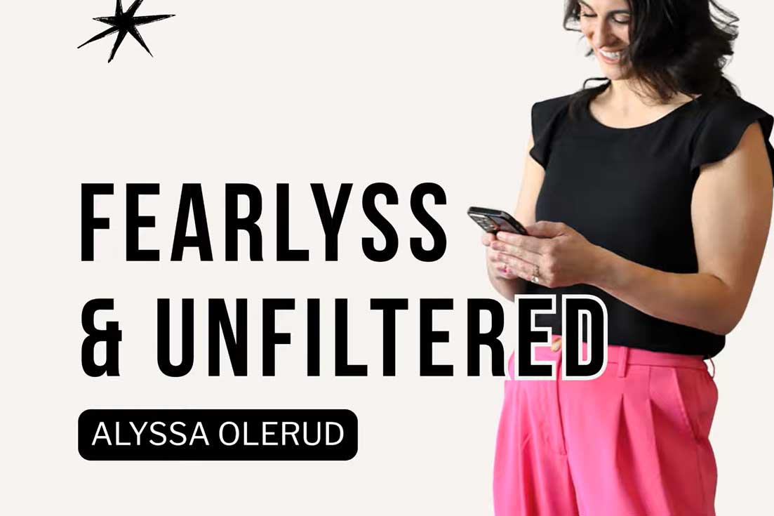 The Psychology of Aesthetics and Why It Shapes How People Experience You