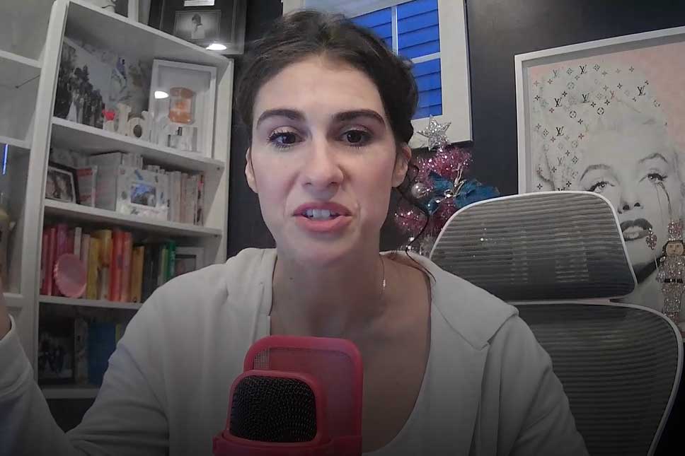 How to Use the FLOW Framework for Your Personal Brand