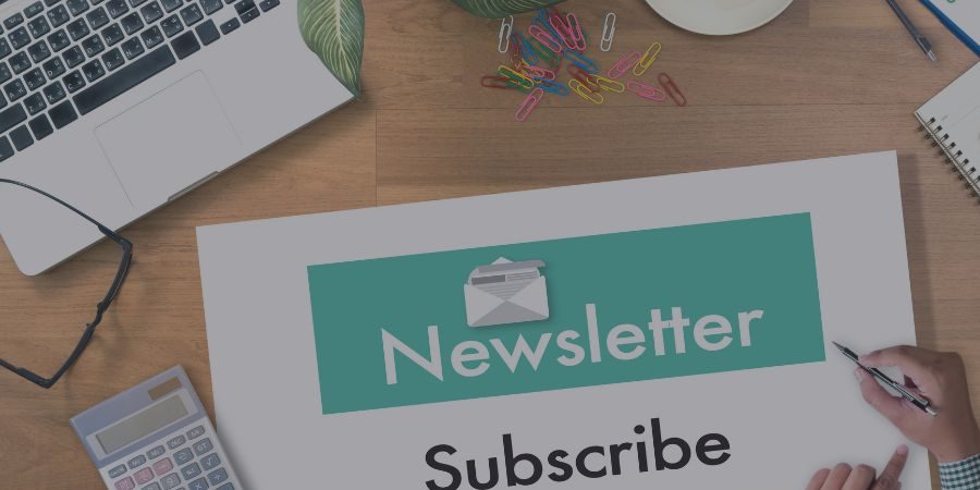 Newletter